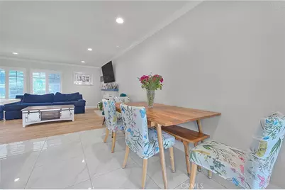 3043 E Merion, Ontario, CA 91761 - Photo 15