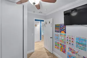 3043 E Merion, Ontario, CA 91761 - Photo 19