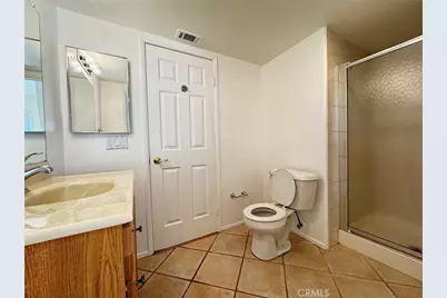 28621 Bridge Water, Menifee, CA 92584 - Photo 7