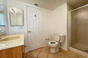 28621 Bridge Water, Menifee, CA 92584 - Photo 7