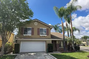 28621 Bridge Water, Menifee, CA 92584 - Photo 1