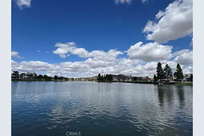 28621 Bridge Water, Menifee, CA 92584 - Photo 25