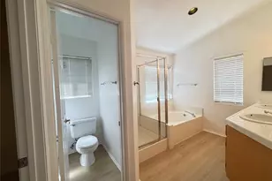 28621 Bridge Water, Menifee, CA 92584 - Photo 13