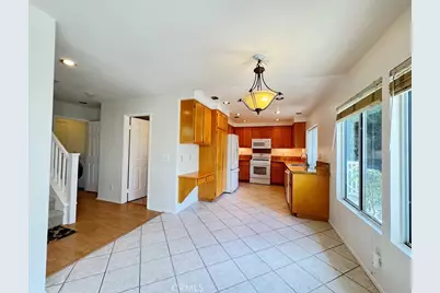 28621 Bridge Water, Menifee, CA 92584 - Photo 5