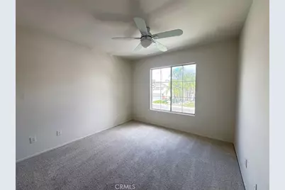 28621 Bridge Water, Menifee, CA 92584 - Photo 15