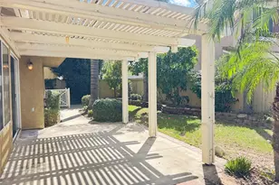 28621 Bridge Water, Menifee, CA 92584 - Photo 21