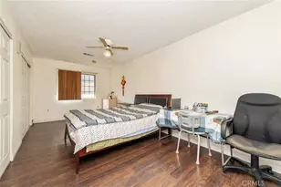 7740 Sewell, Fontana, CA 92336 - Photo 31