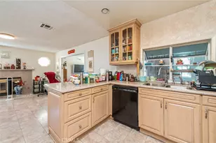 7740 Sewell, Fontana, CA 92336 - Photo 13