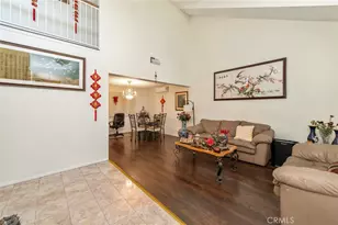 7740 Sewell, Fontana, CA 92336 - Photo 5