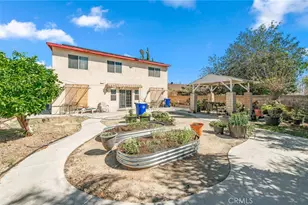 7740 Sewell, Fontana, CA 92336 - Photo 37