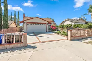 7740 Sewell, Fontana, CA 92336 - Photo 3