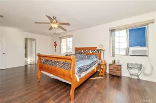 7740 Sewell, Fontana, CA 92336 - Photo 27