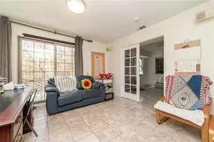 7740 Sewell, Fontana, CA 92336 - Photo 19