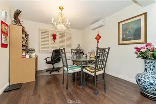 7740 Sewell, Fontana, CA 92336 - Photo 7