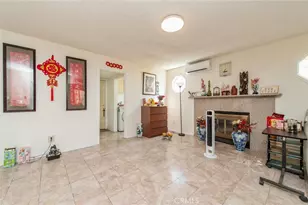 7740 Sewell, Fontana, CA 92336 - Photo 15