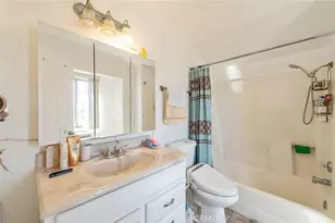 7740 Sewell, Fontana, CA 92336 - Photo 29