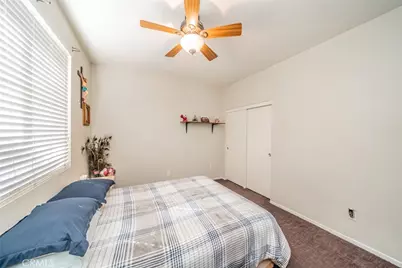 1138 Pardee, San Jacinto, CA 92582 - Photo 23