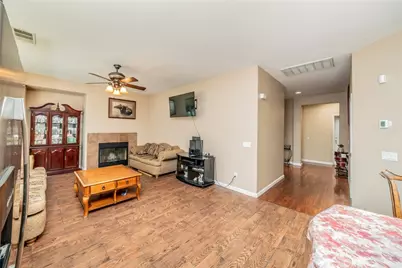 1138 Pardee, San Jacinto, CA 92582 - Photo 15