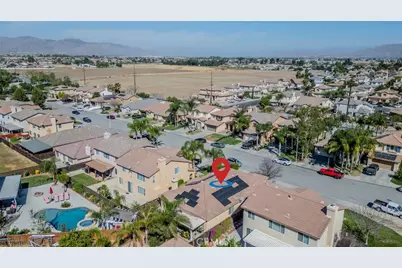 1138 Pardee, San Jacinto, CA 92582 - Photo 35