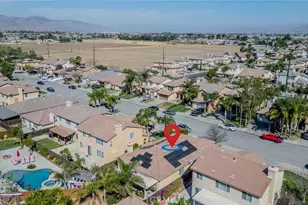 1138 Pardee, San Jacinto, CA 92582 - Photo 35