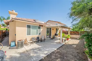 1138 Pardee, San Jacinto, CA 92582 - Photo 31