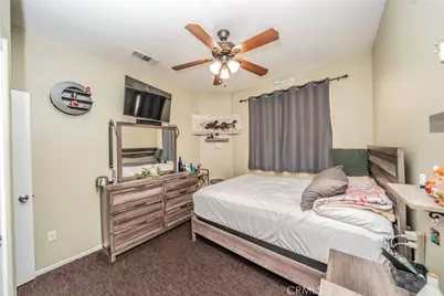 1138 Pardee, San Jacinto, CA 92582 - Photo 17