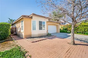 1138 Pardee, San Jacinto, CA 92582 - Photo 3