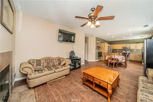 1138 Pardee, San Jacinto, CA 92582 - Photo 9