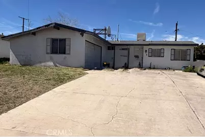 14378 Mojave, Victorville, CA 92395 - Photo 1