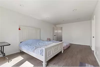 228 S San Marino Avenue #B, San Gabriel, CA 91776 - Photo 23