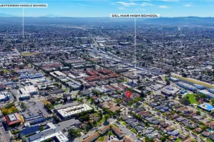 228 S San Marino Ave, San Gabriel, CA 91776 - Photo 41