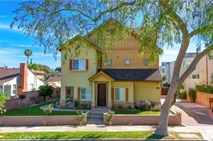 228 S San Marino Ave, San Gabriel, CA 91776 - Photo 3