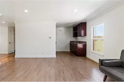 228 S San Marino Avenue #B, San Gabriel, CA 91776 - Photo 5
