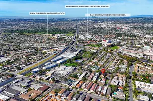 228 S San Marino Ave, San Gabriel, CA 91776 - Photo 37