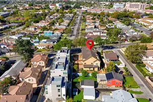 228 S San Marino Ave, San Gabriel, CA 91776 - Photo 45