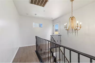 228 S San Marino Avenue #B, San Gabriel, CA 91776 - Photo 21