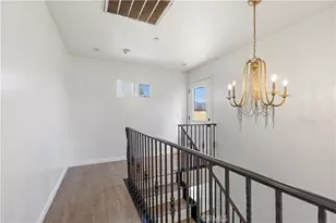 228 S San Marino Ave, San Gabriel, CA 91776 - Photo 21