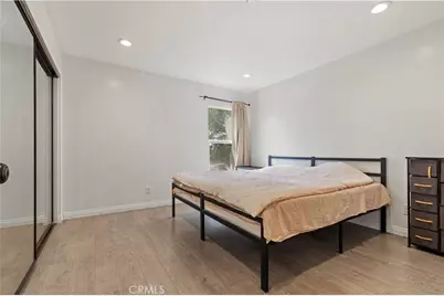 228 S San Marino Avenue #B, San Gabriel, CA 91776 - Photo 19