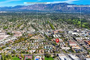 228 S San Marino Ave, San Gabriel, CA 91776 - Photo 33