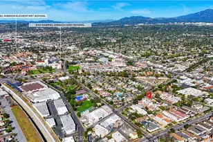 228 S San Marino Ave, San Gabriel, CA 91776 - Photo 35