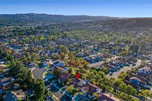 21390 Via Del Parque, Yorba Linda, CA 92887 - Photo 45