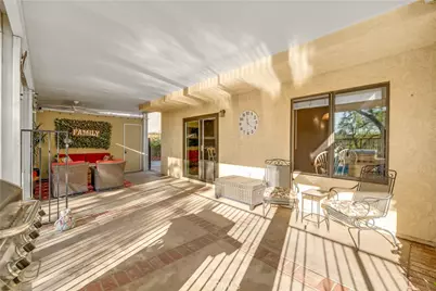 21390 Via Del Parque, Yorba Linda, CA 92887 - Photo 37