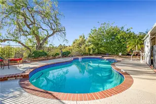 21390 Via Del Parque, Yorba Linda, CA 92887 - Photo 41