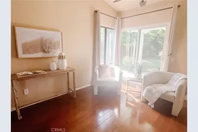 21390 Via Del Parque, Yorba Linda, CA 92887 - Photo 7