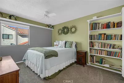 21390 Via Del Parque, Yorba Linda, CA 92887 - Photo 29