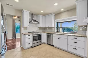 21390 Via Del Parque, Yorba Linda, CA 92887 - Photo 17