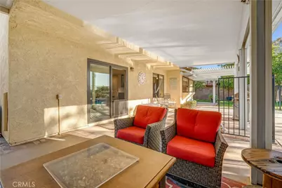 21390 Via Del Parque, Yorba Linda, CA 92887 - Photo 35