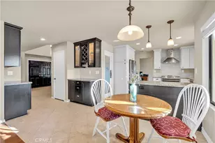 21390 Via Del Parque, Yorba Linda, CA 92887 - Photo 19