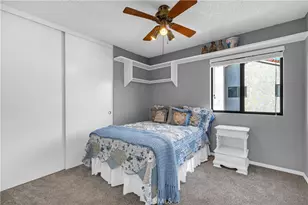 21390 Via Del Parque, Yorba Linda, CA 92887 - Photo 31