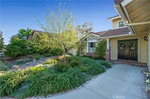 21390 Via Del Parque, Yorba Linda, CA 92887 - Photo 5